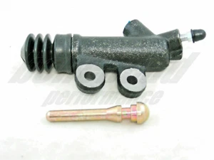Exedy SC646 OEM Clutch Slave Cylinder 93-97 Honda Civic Del Sol B16 D16 SOHC - Picture 1 of 4