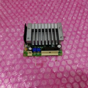 Oriental Motor 5-Phase Motor Driver CSD5814N-P - Picture 1 of 3