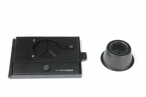 Folding Monocular Magnifying Reflex Viewer For Toyo Horseman 4x5 Camera Accessor - Picture 1 of 3