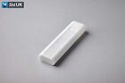 Vertical Blind Control Cord Weights White Cord Weight Replacement / Blind Spares