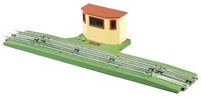 MTH 11-90027 Lionel Corporation Tinplate STD Gauge No. 441 Weigh Scale - NEW - Image 1 of 3