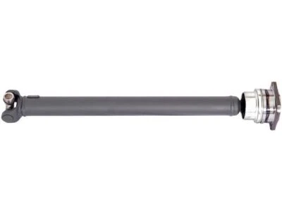 Árbol de transmisión delantero Dorman 48866KYYQ 2006 2005 para Chevrolet Colorado 2004-2012 Foto 1 de 2