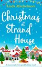 Christmas At Strand House, Paperback By Mitchelmore, Linda, Like New Used, Fr...