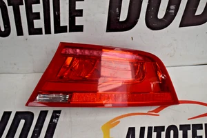 Original Audi A7 4G Rückleuchten LED Bremsleuchte aussen rechts 4G8945096 - Bild 1 von 11