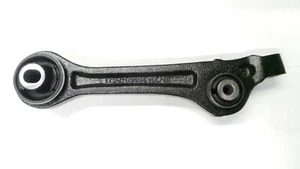 FOR CHRYSLER 300C 3.0 3.5 5.7 FRONT LOWER STRAIGHT SUSPENSION CONTROL ARM LH RH - Picture 1 of 2