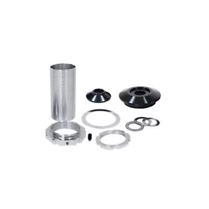 Kit de descenso de resorte ajustable Coilover QA1 COK104 - Imagen 1 de 2