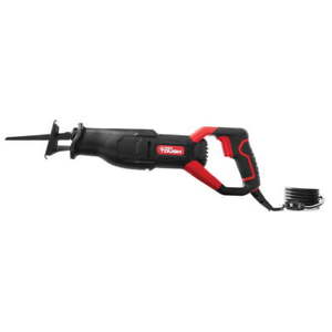 6.5Amp Corded Reciprocating Saw, 3329