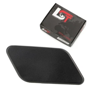 Tapa tapa sistema limpieza faros SRA derecha BMW X3 F25 2010-2014 - Imagen 1 de 7