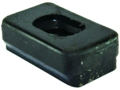 Montaje de transmisión para GMC C7000 1979-1985 76972YGHW 1980 1981 1982 1983 1984 Foto 1 de 2