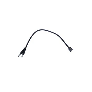 MAXGEAR 23-0123 Sensor desgaste pastillas freno delantero para - Imagen 1 de 1