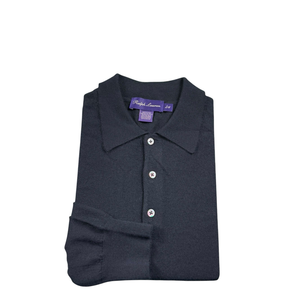Ralph Lauren Purple Label products for sale | eBay Ralph Lauren Purple Label products for sale | eBay