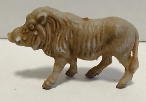 11 107 VEB Plaho / Marolin "Verruca" - Foto 1 di 2