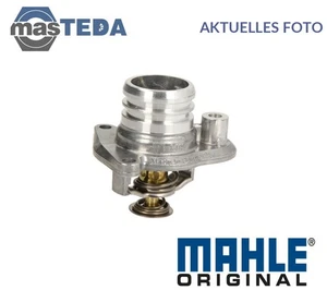 TI 13 92 KÜHLFLÜSSIGKEIT KÜHLER THERMOSTAT MAHLE ORIGINAL FÜR VAUXHALL - Picture 1 of 6
