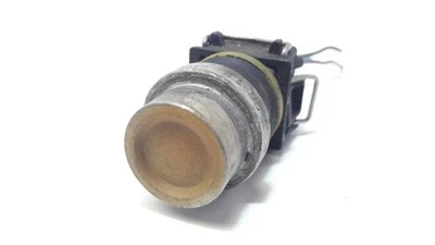 VW GOLF III Variant 1H5 Autres Unités de Contrôle 1.90 Diesel 66kw 31371684 - Photo 1/4