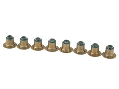 Kit de sellado de vástago de válvula para Mazda CX7 2007-2012 admisión Mahle 75717TKBN 2008 2009 Foto 1 de 2