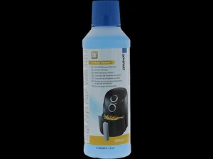Limpiador - Scanpart 1110000032, Limpiador para freidora de aire, 0.5 l - Imagen 1 de 2
