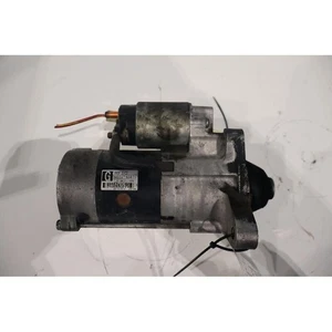 HALTER ANLASSER FÜR MAZDA MAZDA6 (08-10) (10-12) 2.0 16V CD (103KW) SW 2008 - Picture 1 of 10