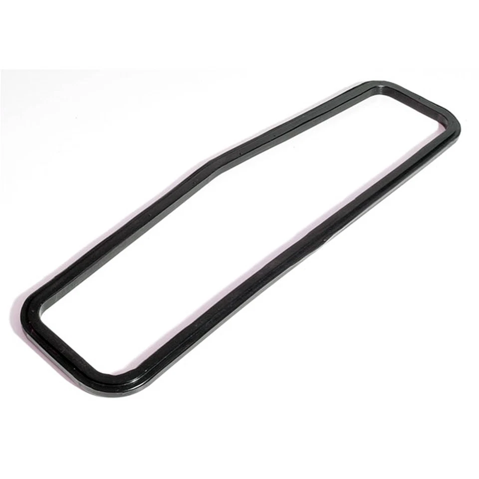 Sello de ventilación de capucha para Lincoln serie 66H 1946, serie 76H 1947; RP 100-R Foto 1 de 1