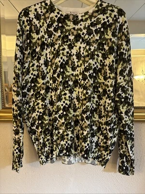 BNWT TU JUMPER SIZE 14 - Image 1 of 4