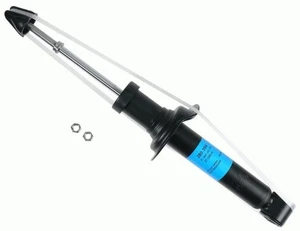 SACHS Stoßdämpfer Stossdämpfer Dämpfer Hinten 280 394 - Bild 1 von 2