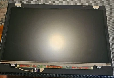 LP140WH2(TL)(M2) 14.0" WXGA HD DELGADO LCD LED Pantalla Repuesto Foto 1 de 4