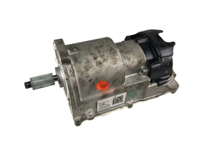 Ford Ranger Wildtrak Electrical Power Steering Gear Rack Motor 38014333 RHD - Picture 1 of 16