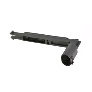 Brake Level Sensor Brake Sensor For Dodge High Universality OE Check Required - Picture 1 of 12