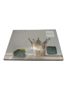 Froschkönig Modellbausatz in Postkarte Brixies 220.046 - Bild 1 von 4