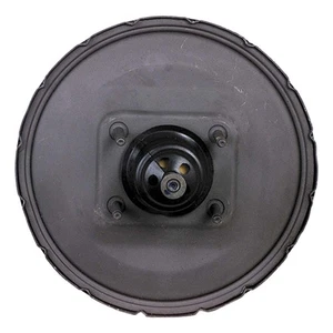 Cardone Brake Booster For Nissan Pathfinder D21 - Picture 1 of 4