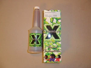 NITROUS EXPRESS GREEN CHEMICAL X OCTANE #16005 - Bild 1 von 1