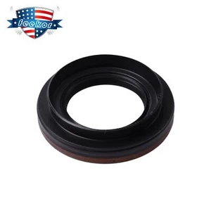 Transmission Output Axle Shaft Seal for 2007-2012 Nissan Versa 1.8L 38342-8E001 - Bild 1 von 7