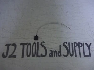 *New AC Delco / GM 25017439 Cable - Picture 1 of 2