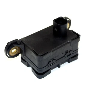 Sensor Esp Yaw Angle Rate Sensor 1K0907655C VW T5 Golf 5 Audi A3 8P - Picture 1 of 1