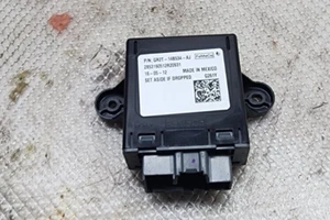 Ford Fusion 2017 módulo de control de ventana de puerta trasera izquierda OEM GR2T14B534AJ - Imagen 1 de 8