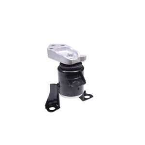 SUPPORTO MOTORE ANTERIORE DX per FORD B-MAX FIESTA VI VAN 1.4 1.5 1.6 396474 - Imagen 1 de 3