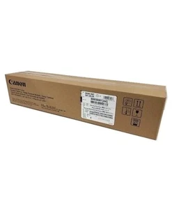 canon imagepress c60/c700/c800/c850 d01 color drum 8065b001aa - Picture 1 of 2
