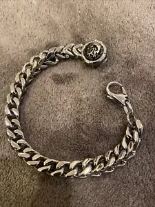Bracciale Diesel - Foto 1 di 6