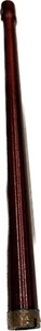 7/8 inch Professional Grade Diamond Core Bit Wet/Dry Drill Reinforced Concrete - Picture 1 of 3