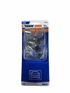 Dorman 77101 Tailgate Lock - Bild 1 von 2