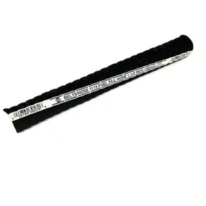 NAPA 1115 Fuel Fill Hose Belt 1-1/2 in - Made in USA - Picture 1 of 5