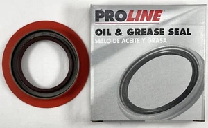 Proline/SKF 19387 Engine Timing Cover Seal For Select 1985-2008 Buick Pontiac ++ - Picture 1 of 8