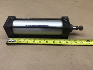 Mead Fluid Dynamics 9” CYLINDER #04I86 - Picture 1 of 3