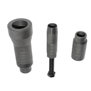 T10420 Dual Clutch Automatic Transmission Tool For VW 0AM Input Shaft Oil Seal - Picture 1 of 5