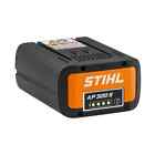 Stihl AP300 S Lithium-ion Cordless Battery NEW Free Delivery 281 Wh Power