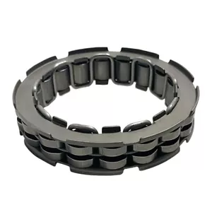 Cojinete de embrague unidireccional Hisun UTV700 YS700 MSU500 MASSIMO SUPERMACH Coleman Qlink - Imagen 1 de 5