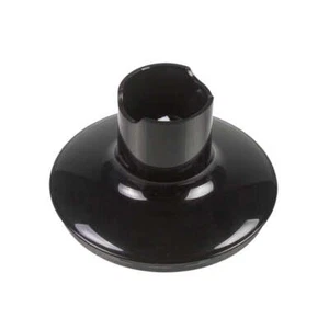 Braun 7322115424 Chopping Bowl Lid With Gear Box 500ml-1250ml - Picture 1 of 4