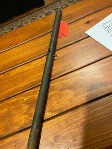 MTD Axle .750 x 22.21 7380869 - Picture 1 of 1