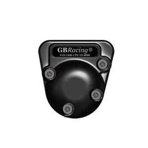 Cubierta de pulso GB Racing BMW S 1000 RR 2009-18, S 1000 R & S 1000 XR 2009-2020 - Imagen 1 de 3