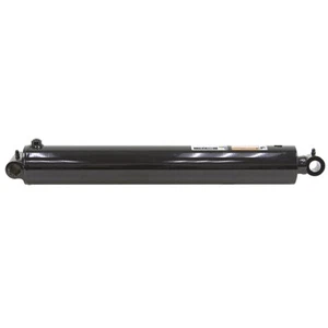 4x20x2 Double Acting Hydraulic Cylinder Prince PMC-5620 9-030-20 - Picture 1 of 5
