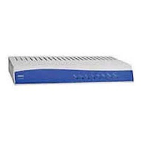 ADTRAN TA 900 СИСТЕМ - T1 VOIP (4212904L1) / ADT-TA904-2GEN / - Изображение 1 из 1